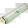 Buy cheap 200-1000 Daltons Nanofilter Membrane Chemical Resistance NF1-8040 from wholesalers