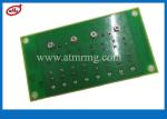 445-0689501 4450689501 Bank ATM Spare Parts NCR SelfServ 6622 6625 DC Distributi