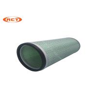 Buy cheap Excavator Air Cleaner Filter , Hitachi Air Filters 600-181-1680 4288964 product