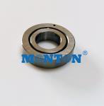 CRBS808 80*96*8mm crossed roller bearing Hollow Shaft Harmonic Reducer Laifual