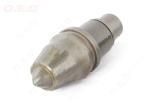 Foundation Carbide Drilling Tools 38 30mm For Surface Mining