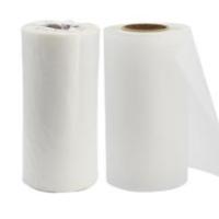 Buy cheap Tacky Digital Printing Heat Transfer Paper Sublimation Garment A4 product