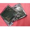 Buy cheap ABB DP820 3BSE013228R1 DP820 PULSE COUNTER With One year warranty from wholesalers