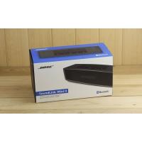 Buy cheap SoundLink Mini 2 Bluetooth Speaker product