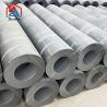 Buy cheap 200mm 300mm 400mm RP Hp UHP Graphite Electrode For Steel Making from wholesalers