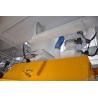 Buy cheap Concrete Batching Plant (HZS35) from wholesalers