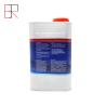 Buy cheap Auto Paint Auxiliary HDI Curing Agent Car Paint Hardener from wholesalers