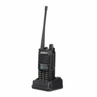 Buy cheap Radio IP Security Walkie Talkies WCDMA GSM All Over The World Talk Range product