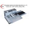 Buy cheap HZ-680 Paging Machine , Object Plastic Bag Paper Label Paging Equipment from wholesalers