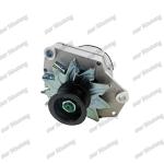 Alternator 1000884967 24V