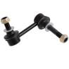 Buy cheap STABILIZER LINK 48820-0N010 48820-30090 K750109 CLT-59 SL-T270R from wholesalers