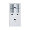 Buy cheap Modern Furniture Steel Metal Office Filing Cabinet With Drawers from wholesalers