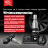 Buy cheap Stem Valve Universal Sensors Auzone TPMS Service Tools from wholesalers