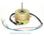 UL Bathroom Exhaust Fan Motor Sleeve Bearing Broan Ceiling Fan Motor