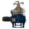 Buy cheap Stainless Steel Automatic Disc Stack Centrifuge Two Phase For Beer Plant from wholesalers