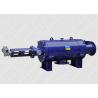 Buy cheap High Performance Auto Clean Filter Bearing Cooling Water For Power Plant from wholesalers