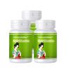 Buy cheap Radiant Hair Growth Vitamins With Collagen Biotin And Keratin Dietary Supplement Natural Health Beauty Capsules from wholesalers