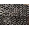 Buy cheap Unbreakable 2000pcs 16G 3.5Lbs Metal Binding Wire from wholesalers