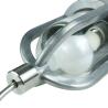 Buy cheap 2200K-7000K Explosion Proof LED Lights ATEX Certified 5-30W from wholesalers