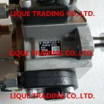 DENSO genuine fuel pump 294050-0100, 294050-0105 for ISUZU 6HK1 8980915650 ,