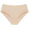 Buy cheap Nighttime Period Panties Underwear 4 Layer Leakproof Protective Menstrual Panties Bamboo from wholesalers