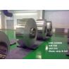 Buy cheap UNS S35000 / SUS 633 Precipitation Hardening Stainless Steel Corrosion Resistance from wholesalers