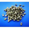 Buy cheap Grey PE Desiccant Master Batch Multilayer Film Plastic Additive Masterbatch from wholesalers