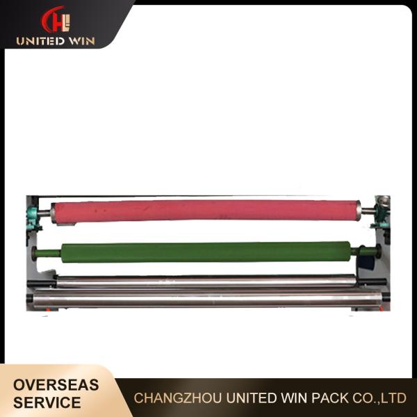 Buy cheap Aluminum Rod Wheel Customized Size Slitting Tape Machine Parts from wholesalers