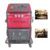 Buy cheap 850*1000*1600mm 22kW Polyurethane Spray Foam Machine from wholesalers