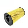 Buy cheap Engine oil filter 1109X7 HU9341X 4R8Q6744AA 1311289 from wholesalers