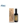 Buy cheap Unique Pump Spray Gold Bakhoor OUD Wood Automatic Spray Air Freshener from wholesalers