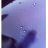 Buy cheap Crystal Hat 180GSM Tpu Waterproof Film from wholesalers