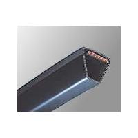 Buy cheap Wrapped Narrow Rubber V Belt Durable -55-70 Degree Working Temperatures product
