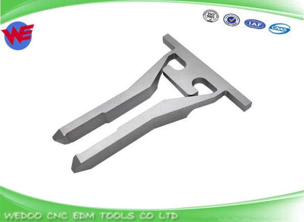 Buy cheap 100430268 Linear Tool Changer Charmilles EDM Spare Parts 100.430.268 from wholesalers