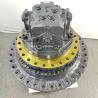 Buy cheap Excavator travel motor 21M-27-00050 PC600-8 PC650-8MO PC600-8MO final drive assembly for komatsu from wholesalers