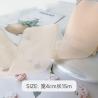 Buy cheap High Density Polyester Organza Ribbon 40mm For Luxury Gift Packing from wholesalers
