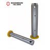 Buy cheap Anti Corrosion 90mm SY130.3.7 Excavator Bucket Pins A810312110111 from wholesalers