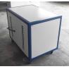 Buy cheap 50hz High Efficiency Scroll Type R22 / R407C / R134A Refrigerant Industrial Water Chiller / Water Cooled Chiller Syste from wholesalers