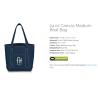 Buy cheap Button Closure Bag Boat Bags Pocket Zip Boat Bags Flat Tote Bags Allure Cosmetic Bags,Slide Pocket Tote Zipper Canvas Bo from wholesalers