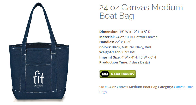 Custom Wholesale Reusable Canvas Tote Bag Handbag Shoulder Bag,Fashion Custom Printing 10oz Letter Tote Canvas Cotton Ba