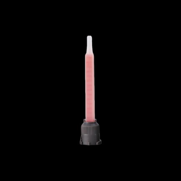 Buy cheap MJ05-16L 10:1 Mixing Nozzle from wholesalers