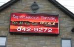 Waterproof Outdoor Full Color LED Screen Mobile Billboard Advertising Led Video