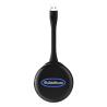 Buy cheap 4K All In One Miracast Transmitter Dongle 720P Type C HDMI USb from wholesalers
