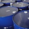 Buy cheap Excellent Hardness Water Based Saturated Polyester Resin For Amino Baking Paint from wholesalers