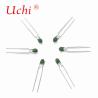 Buy cheap PTC MZ21-332 Ptc Thermistor For Overcurrent Limiter from wholesalers