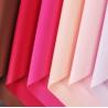 Buy cheap Xiaoxiangfeng Pure Color Paper Waterproof Floral Flower Packaging Paper from wholesalers