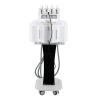 Buy cheap LF-136C cool pad body slimming machine cryolipolysis machine without suction from wholesalers
