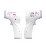 Non-Contact Thermometer Digital Laser Infrared Thermometer Lcd Digital Display