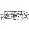 Buy cheap J05e J08e Overhaul Gasket Kit Kobelco Excavator Hino Diesel Engine Parts Vh0401-04187 from wholesalers