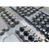 Buy cheap Coating Pulp Mold 10 15 Egg Carton Tool For Thermoformed Machine from wholesalers